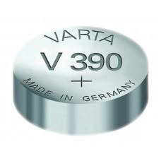 V390 - IN BLISTER (10pz)